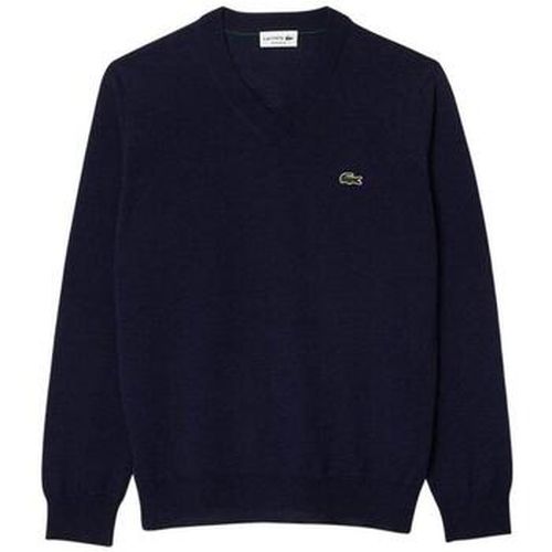 Pull Lacoste - Lacoste - Modalova