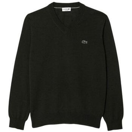 Pull Lacoste - Lacoste - Modalova