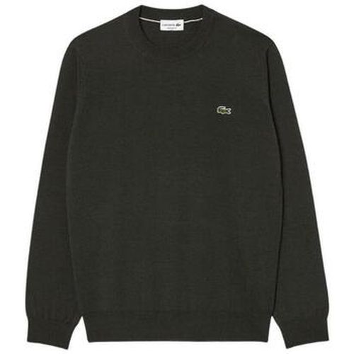 Pull Lacoste - Lacoste - Modalova