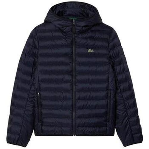 Manteau Lacoste - Lacoste - Modalova