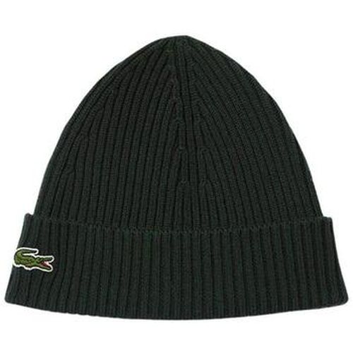 Bonnet Lacoste - Lacoste - Modalova