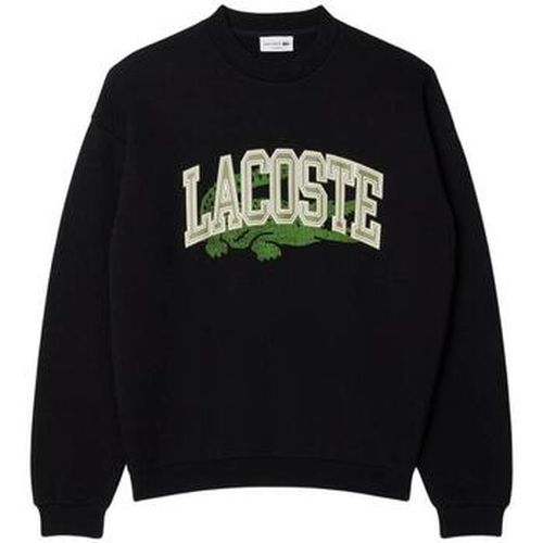 Sweat-shirt Lacoste - Lacoste - Modalova