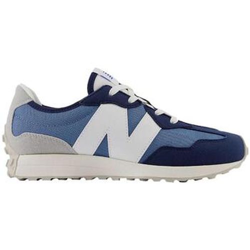 Baskets basses New Balance - New Balance - Modalova