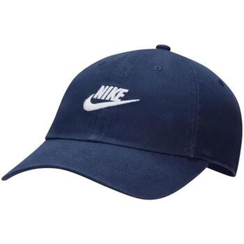 Casquette U nk club cap u cb fut wsh l - Nike - Modalova