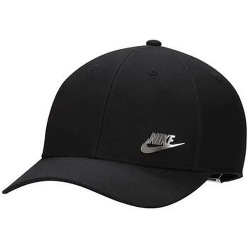 Casquette U nk df club cap s cb mtfut l - Nike - Modalova