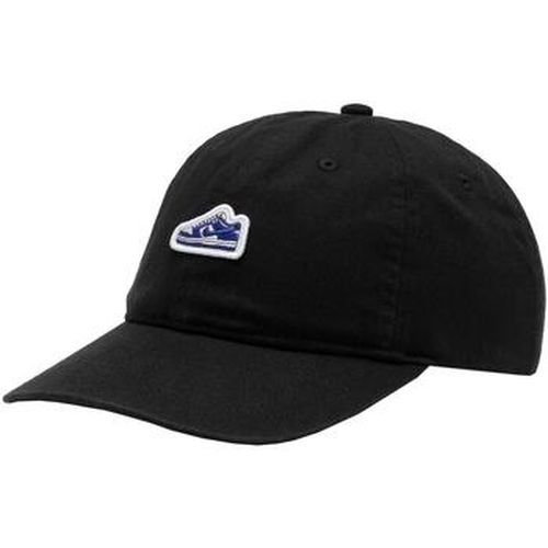 Casquette U nk club cap u fb dunk ptch l - Nike - Modalova