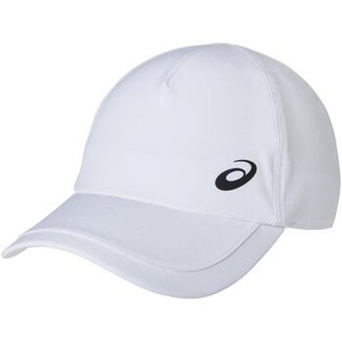 Casquette Asics Pf cap - Asics - Modalova