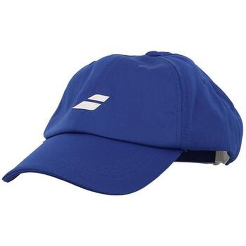 Casquette Babolat Pure logo cap - Babolat - Modalova