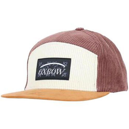 Casquette Oxbow Baseball cap - Oxbow - Modalova