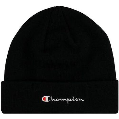 Bonnet Champion Beanie cap - Champion - Modalova