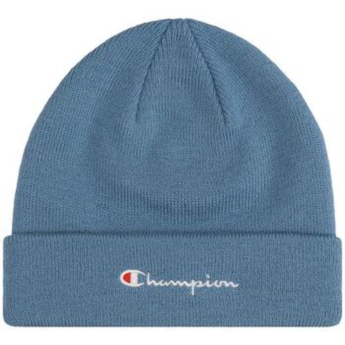 Bonnet Champion Beanie cap - Champion - Modalova