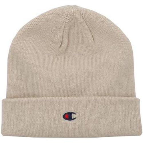 Bonnet Champion Beanie cap - Champion - Modalova