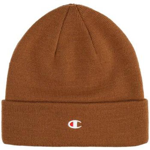 Bonnet Champion Beanie cap - Champion - Modalova