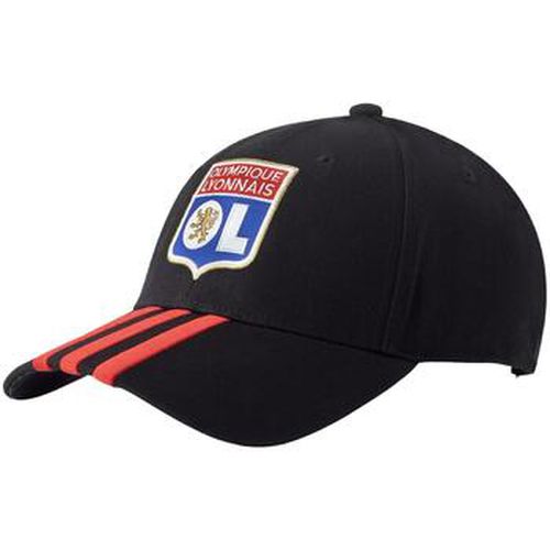 Casquette adidas Ol away bb cap - adidas - Modalova