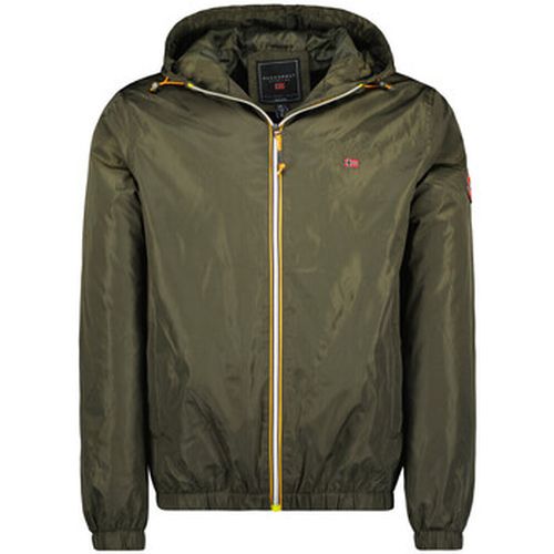 Veste ANTONY veste mi-saison - Geographical Norway - Modalova