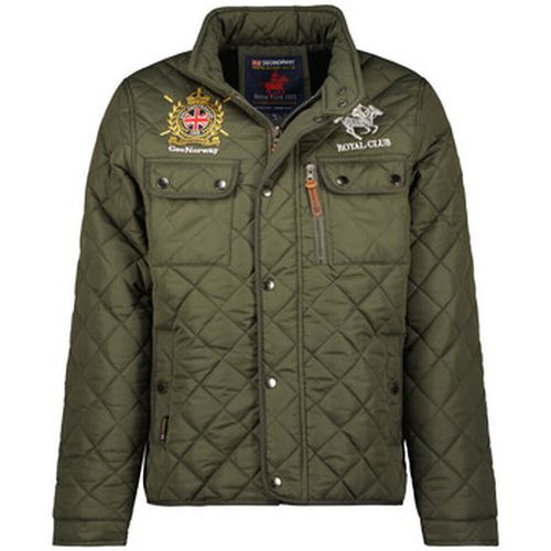 Doudounes BELIFICIO doudoune fine - Geographical Norway - Modalova