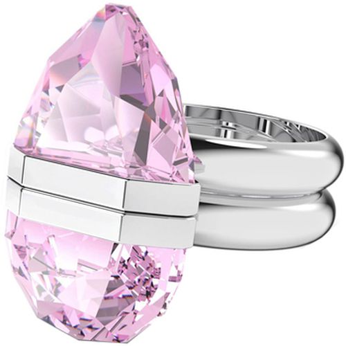 Bague Swarovski 5620714-RLINRHS50 - Swarovski - Modalova