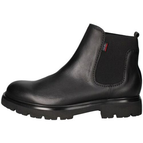 Boots CallagHan 48114 - CallagHan - Modalova