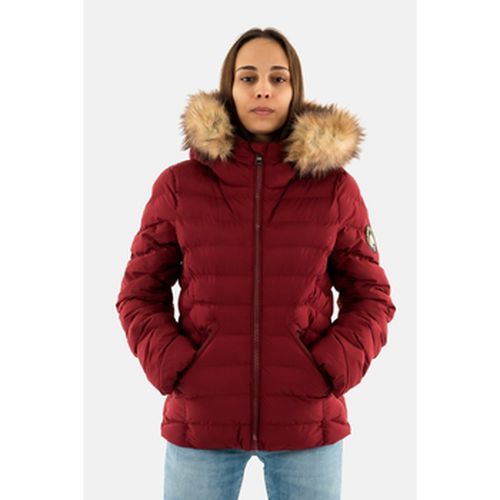 Blouson Superdry w5011754a - Superdry - Modalova