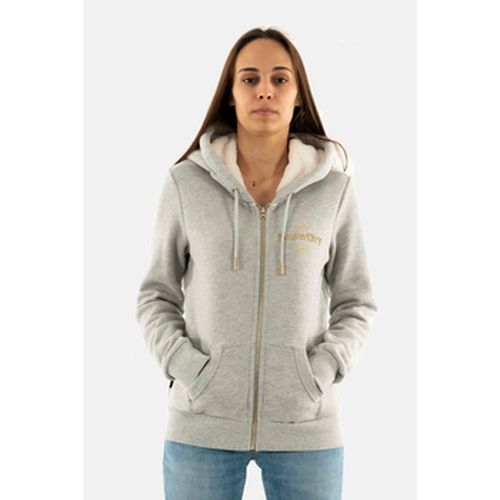 Sweat-shirt Superdry w2012159a - Superdry - Modalova