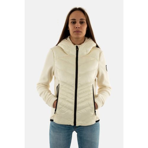 Blouson Superdry w5011904a - Superdry - Modalova