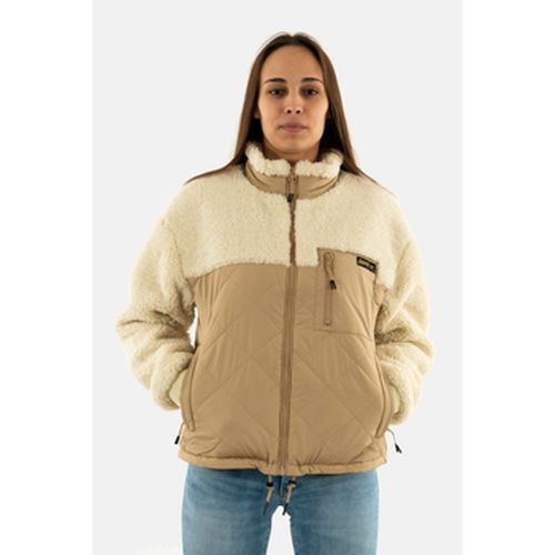 Blouson Superdry w5011771a - Superdry - Modalova