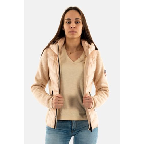 Blouson Superdry w5011739a - Superdry - Modalova