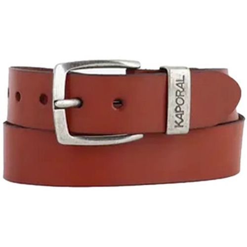 Ceinture Kaporal Hedas - Kaporal - Modalova