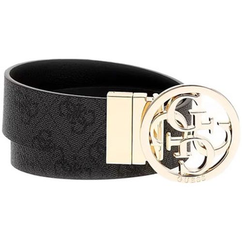 Ceinture Guess Nolana - Guess - Modalova