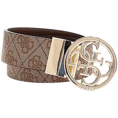 Ceinture Guess Nolana - Guess - Modalova