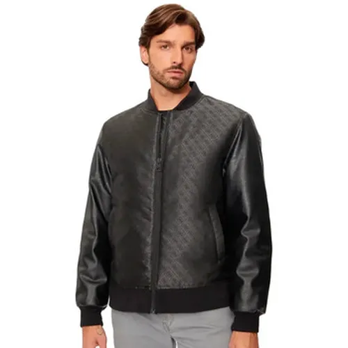 Blouson Guess bomber - Guess - Modalova