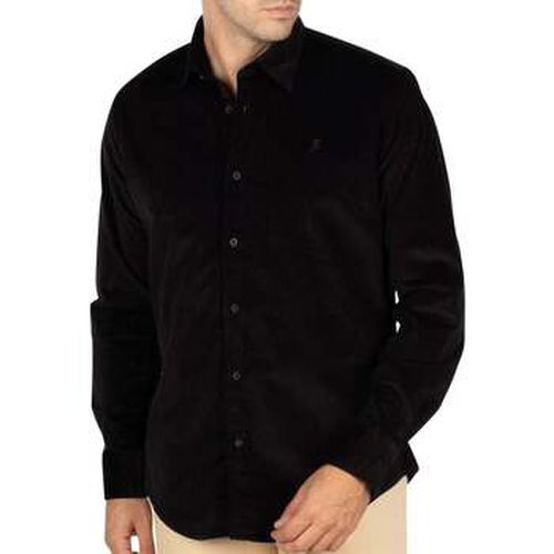 Chemise Shilton Chemise VELOURS - Shilton - Modalova