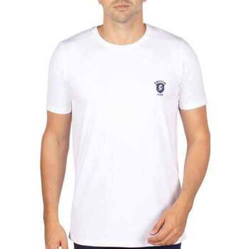 T-shirt Shilton T-shirt BASIC - Shilton - Modalova