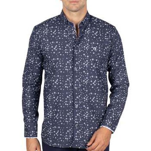 Chemise Shilton Chemise LIBERTY - Shilton - Modalova