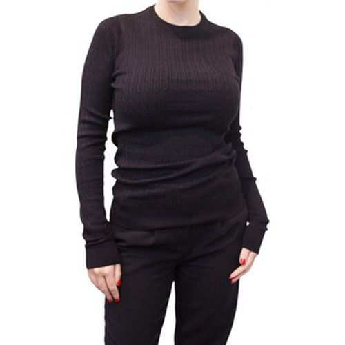 Pull Billtornade Tresse - Billtornade - Modalova