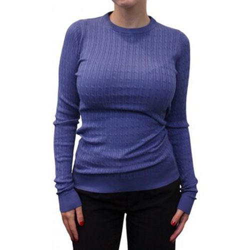 Pull Billtornade Tresse - Billtornade - Modalova