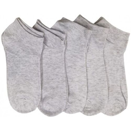 Chaussettes Billtornade Sneakers - Billtornade - Modalova