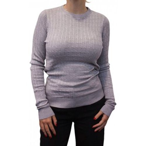 Pull Billtornade Tresse - Billtornade - Modalova