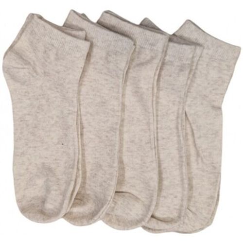 Chaussettes Billtornade Sneakers - Billtornade - Modalova