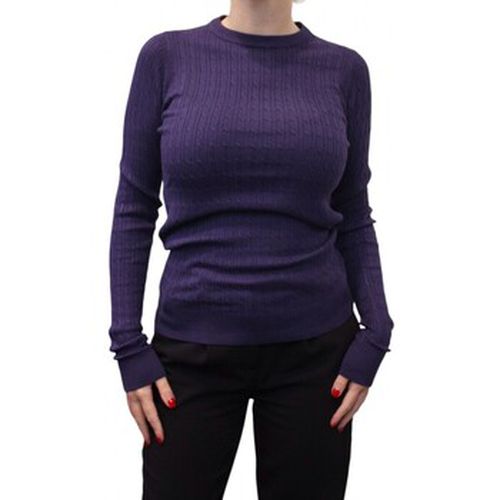 Pull Billtornade Tresse - Billtornade - Modalova