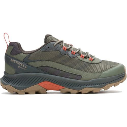 Chaussures SPEED STRIKE 2 GTX - Merrell - Modalova