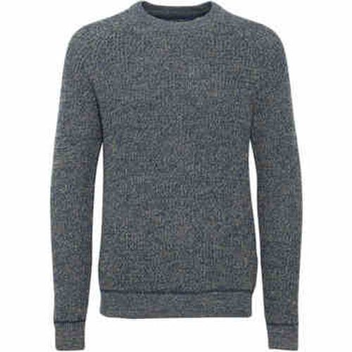 Sweat-shirt Pullover thik - Blend Of America - Modalova