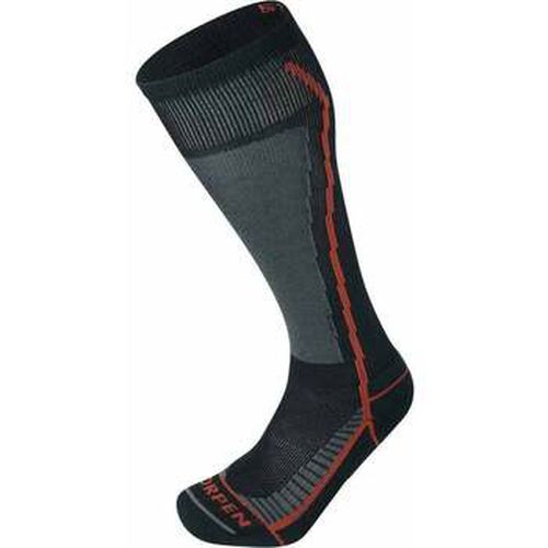 Chaussettes de sports STPE SKI THERMIC ECO - Lorpen - Modalova