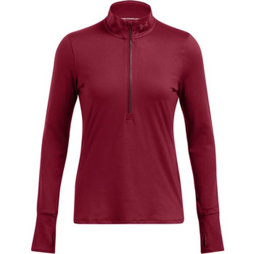 Chemise UA Launch Pro Half Zip - Under Armour - Modalova