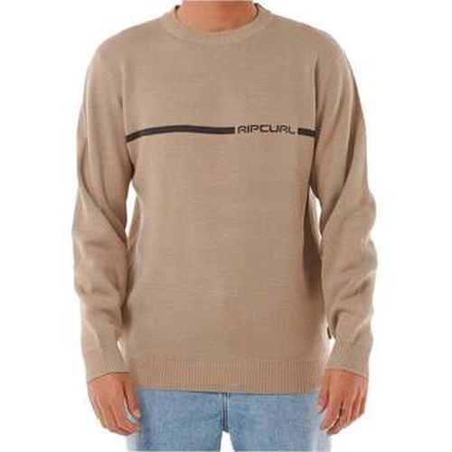 Sweat-shirt SEARCH DOSED CREW - Rip Curl - Modalova