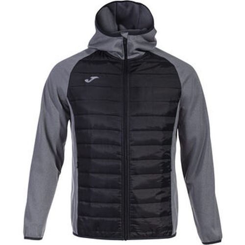 Veste Joma SOFT SHELL BERNA III - Joma - Modalova