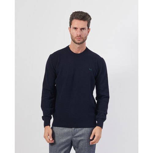 Pull Pull col rond Harmont Blaine - Harmont & Blaine - Modalova