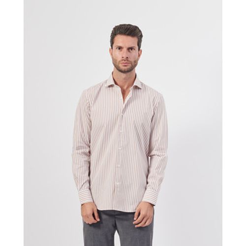 Chemise Chemise Settemezzo à fines rayures - Sette/Mezzo - Modalova