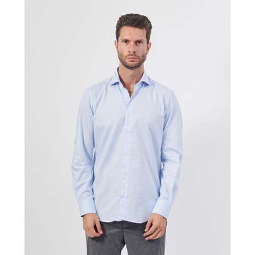 Chemise Chemise Settemezzo classique - Sette/Mezzo - Modalova