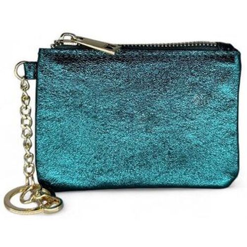 Portefeuille Oh My Bag POCKET - Oh My Bag - Modalova